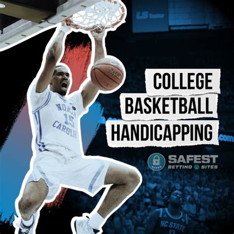college basketball betting forums|NCAA Basketball Handicapping & Betting Forum .